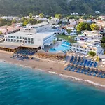 Avra Beach Hotel