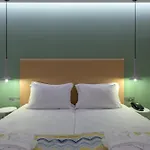 Avra Beach Hotel