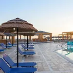 Avra Beach 4*