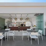 Avra Beach Ixia (Rhodes)