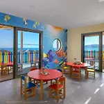 Avra Beach Ixia (Rhodes)