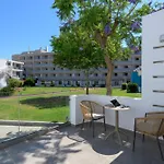 Avra Beach 4* Ixia (Rhodes)