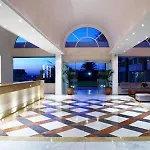 Avra Beach 4*