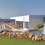 Avra Beach Hotel 4*