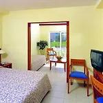 Hotel Avra Beach Ixia (Rhodes)
