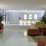 Hotel Avra Beach Ixia (Rhodes)