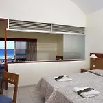 Avra Beach 4* Ixia (Rhodes)