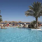 Hotel Avra Beach