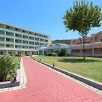 Avra Beach 4*