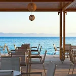 Hotel Avra Beach