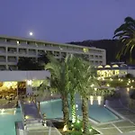Avra Otel Ixia (Rhodes)