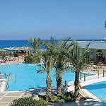 Avra Otel 4*
