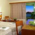 Avra Otel Ixia (Rhodes)