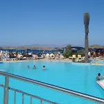 Avra Otel 4*