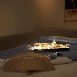 Avra Otel 4*