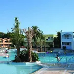 Avra