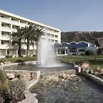 Avra Otel Ixia (Rhodes)