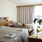 Avra Otel 4*