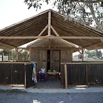Avra