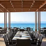 Avra Ixia (Rhodes)