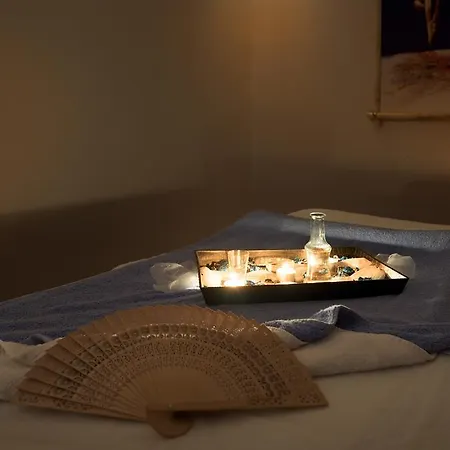 Avra Hotel 4*
