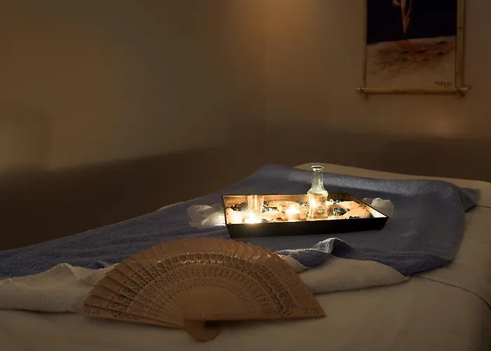 Avra Hotel 4*